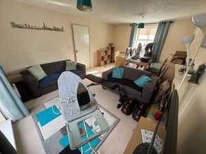 Photo 4- click for photo gallery